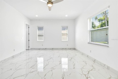 One or more photo(s) has been virtually staged. Welcome to your on Temple Terrace Golf and Country Club in Florida - for sale on GolfHomes.com, golf home, golf lot