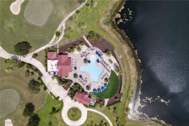 Welcome to your new absolutely stunning home in River Hall on River Hall Country Club in Florida - for sale on GolfHomes.com, golf home, golf lot