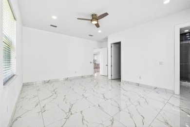 One or more photo(s) has been virtually staged. Welcome to your on Temple Terrace Golf and Country Club in Florida - for sale on GolfHomes.com, golf home, golf lot