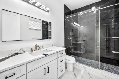One or more photo(s) has been virtually staged. Welcome to your on Temple Terrace Golf and Country Club in Florida - for sale on GolfHomes.com, golf home, golf lot