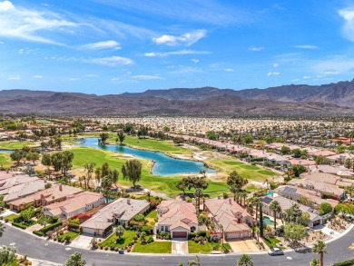 Enjoy Breathtaking views from this prime location home in the on Mission Hills Golf Club in California - for sale on GolfHomes.com, golf home, golf lot