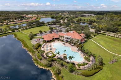 Welcome to your new absolutely stunning home in River Hall on River Hall Country Club in Florida - for sale on GolfHomes.com, golf home, golf lot