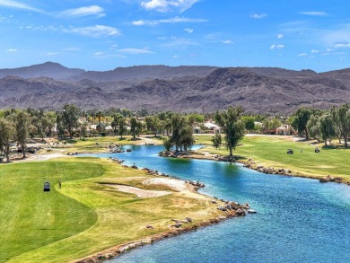 Enjoy Breathtaking views from this prime location home in the on Mission Hills Golf Club in California - for sale on GolfHomes.com, golf home, golf lot