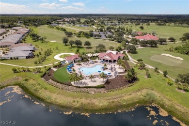 Welcome to your new absolutely stunning home in River Hall on River Hall Country Club in Florida - for sale on GolfHomes.com, golf home, golf lot