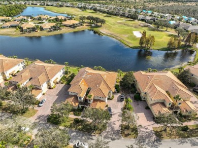 VOTED #1 Retirement Community in the USA by   Travel  Leisure on The Club Renaissance in Florida - for sale on GolfHomes.com, golf home, golf lot