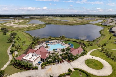 Welcome to your new absolutely stunning home in River Hall on River Hall Country Club in Florida - for sale on GolfHomes.com, golf home, golf lot