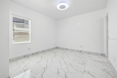 One or more photo(s) has been virtually staged. Welcome to your on Temple Terrace Golf and Country Club in Florida - for sale on GolfHomes.com, golf home, golf lot