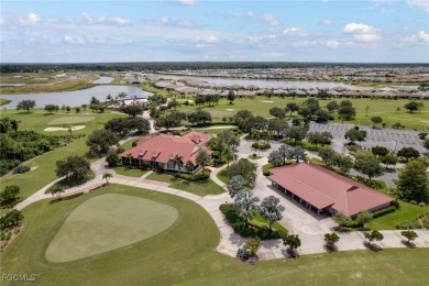 Welcome to your new absolutely stunning home in River Hall on River Hall Country Club in Florida - for sale on GolfHomes.com, golf home, golf lot