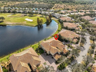 VOTED #1 Retirement Community in the USA by   Travel  Leisure on The Club Renaissance in Florida - for sale on GolfHomes.com, golf home, golf lot