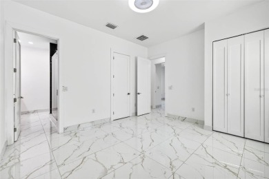 One or more photo(s) has been virtually staged. Welcome to your on Temple Terrace Golf and Country Club in Florida - for sale on GolfHomes.com, golf home, golf lot
