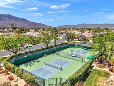 Enjoy Breathtaking views from this prime location home in the on Mission Hills Golf Club in California - for sale on GolfHomes.com, golf home, golf lot