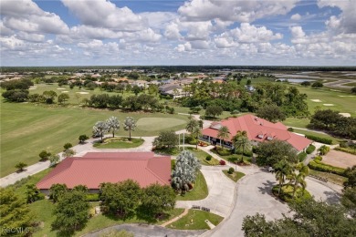 Welcome to your new absolutely stunning home in River Hall on River Hall Country Club in Florida - for sale on GolfHomes.com, golf home, golf lot