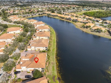 VOTED #1 Retirement Community in the USA by   Travel  Leisure on The Club Renaissance in Florida - for sale on GolfHomes.com, golf home, golf lot