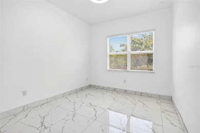 One or more photo(s) has been virtually staged. Welcome to your on Temple Terrace Golf and Country Club in Florida - for sale on GolfHomes.com, golf home, golf lot