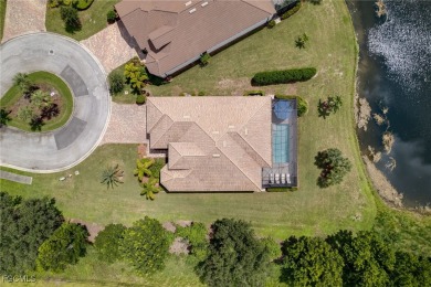 Welcome to your new absolutely stunning home in River Hall on River Hall Country Club in Florida - for sale on GolfHomes.com, golf home, golf lot