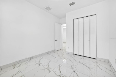 One or more photo(s) has been virtually staged. Welcome to your on Temple Terrace Golf and Country Club in Florida - for sale on GolfHomes.com, golf home, golf lot