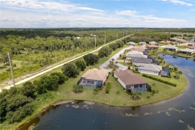 Welcome to your new absolutely stunning home in River Hall on River Hall Country Club in Florida - for sale on GolfHomes.com, golf home, golf lot