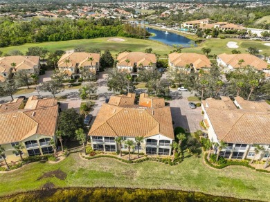 VOTED #1 Retirement Community in the USA by   Travel  Leisure on The Club Renaissance in Florida - for sale on GolfHomes.com, golf home, golf lot