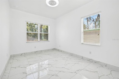 One or more photo(s) has been virtually staged. Welcome to your on Temple Terrace Golf and Country Club in Florida - for sale on GolfHomes.com, golf home, golf lot