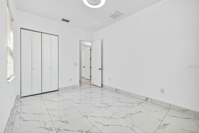 One or more photo(s) has been virtually staged. Welcome to your on Temple Terrace Golf and Country Club in Florida - for sale on GolfHomes.com, golf home, golf lot