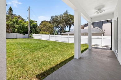 One or more photo(s) has been virtually staged. Welcome to your on Temple Terrace Golf and Country Club in Florida - for sale on GolfHomes.com, golf home, golf lot