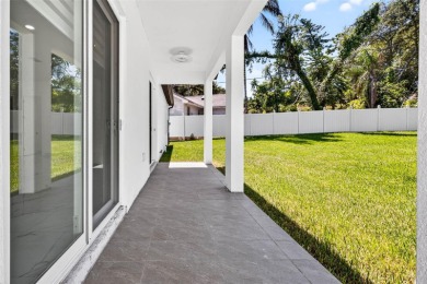 One or more photo(s) has been virtually staged. Welcome to your on Temple Terrace Golf and Country Club in Florida - for sale on GolfHomes.com, golf home, golf lot