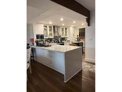 Stunning Remodeled Townhouse in the Heart of Doral! Located on  in Florida - for sale on GolfHomes.com, golf home, golf lot
