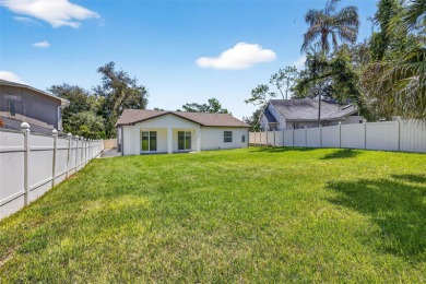 One or more photo(s) has been virtually staged. Welcome to your on Temple Terrace Golf and Country Club in Florida - for sale on GolfHomes.com, golf home, golf lot