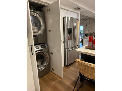 Stunning Remodeled Townhouse in the Heart of Doral! Located on  in Florida - for sale on GolfHomes.com, golf home, golf lot
