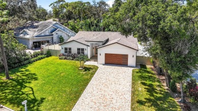 One or more photo(s) has been virtually staged. Welcome to your on Temple Terrace Golf and Country Club in Florida - for sale on GolfHomes.com, golf home, golf lot