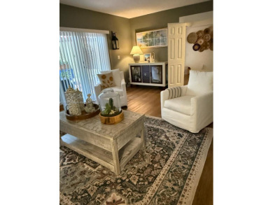 Stunning Remodeled Townhouse in the Heart of Doral! Located on  in Florida - for sale on GolfHomes.com, golf home, golf lot