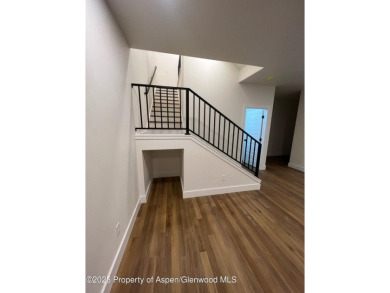 Modern Townhomes for Sale in Grand Junction, CO - Velo Ridge on The Golf Club At Redlands Mesa in Colorado - for sale on GolfHomes.com, golf home, golf lot