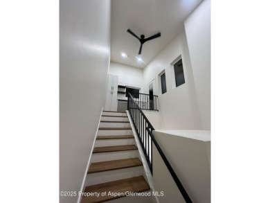 Modern Townhomes for Sale in Grand Junction, CO - Velo Ridge on The Golf Club At Redlands Mesa in Colorado - for sale on GolfHomes.com, golf home, golf lot