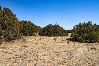 Luxury homesite in Black Diamond Park master planned gated on Walsenburg Golf Club in Colorado - for sale on GolfHomes.com, golf home, golf lot