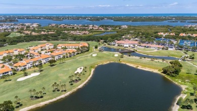 Wake up to the beautiful Joe Lee course and a big lake view!! on Oak Harbor Country Club in Florida - for sale on GolfHomes.com, golf home, golf lot