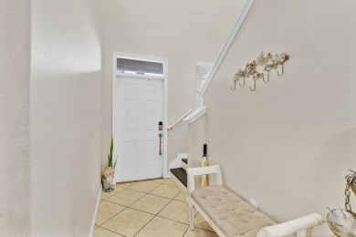 Welcome to your dream home! This stunning 5-bedroom, 3 on Harmony Golf Preserve in Florida - for sale on GolfHomes.com, golf home, golf lot