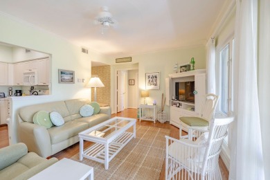Wake up to the beautiful Joe Lee course and a big lake view!! on Oak Harbor Country Club in Florida - for sale on GolfHomes.com, golf home, golf lot