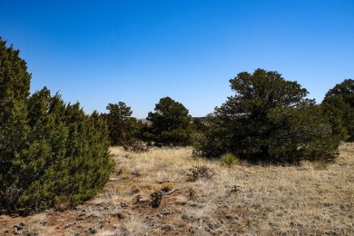 Luxury homesite in Black Diamond Park master planned gated on Walsenburg Golf Club in Colorado - for sale on GolfHomes.com, golf home, golf lot