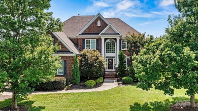 A Must-See - Welcome to 2756 Shanklin Lane S This exceptional on Westport Golf Club in North Carolina - for sale on GolfHomes.com, golf home, golf lot