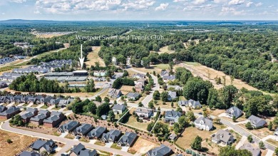 A Must-See - Welcome to 2756 Shanklin Lane S This exceptional on Westport Golf Club in North Carolina - for sale on GolfHomes.com, golf home, golf lot