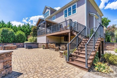 A Must-See - Welcome to 2756 Shanklin Lane S This exceptional on Westport Golf Club in North Carolina - for sale on GolfHomes.com, golf home, golf lot