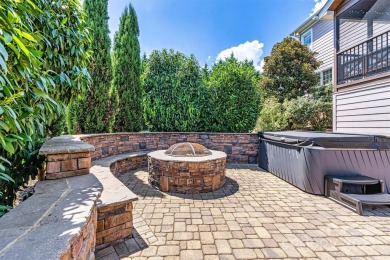 A Must-See - Welcome to 2756 Shanklin Lane S This exceptional on Westport Golf Club in North Carolina - for sale on GolfHomes.com, golf home, golf lot