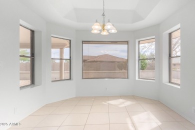 Come check out this beauty 2/2 plus den! 
Features: Secondary on Sunland Springs Golf Course  in Arizona - for sale on GolfHomes.com, golf home, golf lot