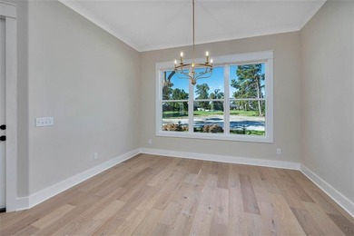 NEW CONSTRUCTION - Complete in Oak Grove Island!
Don't miss on Oak Grove Island Golf and Country Club in Georgia - for sale on GolfHomes.com, golf home, golf lot