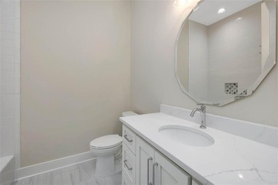 NEW CONSTRUCTION - Complete in Oak Grove Island!
Don't miss on Oak Grove Island Golf and Country Club in Georgia - for sale on GolfHomes.com, golf home, golf lot