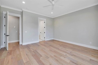 NEW CONSTRUCTION - Complete in Oak Grove Island!
Don't miss on Oak Grove Island Golf and Country Club in Georgia - for sale on GolfHomes.com, golf home, golf lot