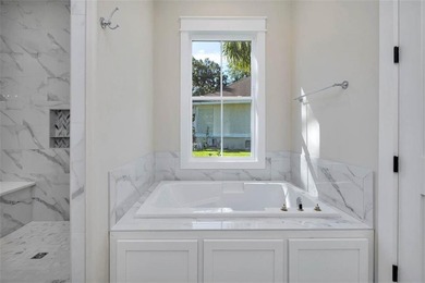 NEW CONSTRUCTION - Complete in Oak Grove Island!
Don't miss on Oak Grove Island Golf and Country Club in Georgia - for sale on GolfHomes.com, golf home, golf lot