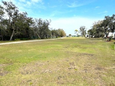 Enjoy stunning golf course views from this spacious 1,464 sq. ft on Crystal Lake Club in Florida - for sale on GolfHomes.com, golf home, golf lot