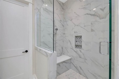 NEW CONSTRUCTION - Complete in Oak Grove Island!
Don't miss on Oak Grove Island Golf and Country Club in Georgia - for sale on GolfHomes.com, golf home, golf lot