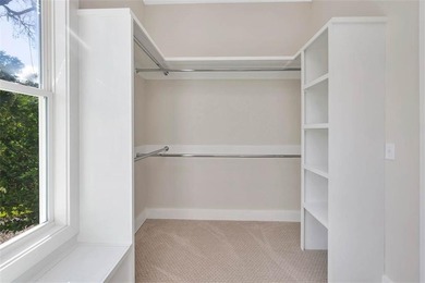 NEW CONSTRUCTION - Complete in Oak Grove Island!
Don't miss on Oak Grove Island Golf and Country Club in Georgia - for sale on GolfHomes.com, golf home, golf lot